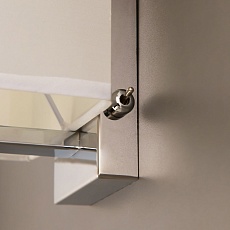 Бра Citilux Стенли CL465311 4