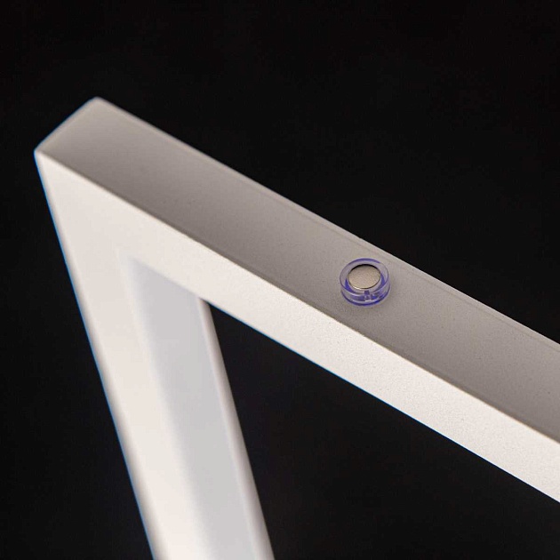 Торшер Citilux Дефанс CL804010 Фото № 17