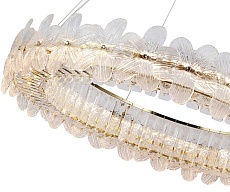 Люстра Kink Light Лиона 07600-80A,36 2