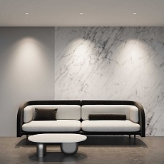 Встраиваемый светодиодный светильник Elektrostandard Bliss 25070/LED a069406 5