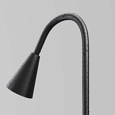 Ландшафтный светильник Maytoni Outdoor O531FL-L3B3K 2