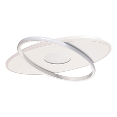 Потолочный светодиодный светильник De City Оскар 510014201