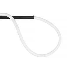 Подвесной светодиодный светильник MyFar Thomas MR2383-1CL 2