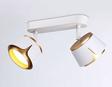 Спот Ambrella light Techno Spot Techno family TN71229 3