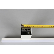 Подсветка для зеркал Omnilux Giobbole OML-10011-12 2