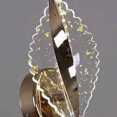 Бра Reluce 49205-0.2-01 1