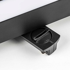 Линейный светильник Lightstar Lilla 202137 2