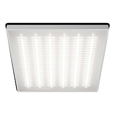 Потолочный светильник WOLTA Pro ДВО01-54-002-5К