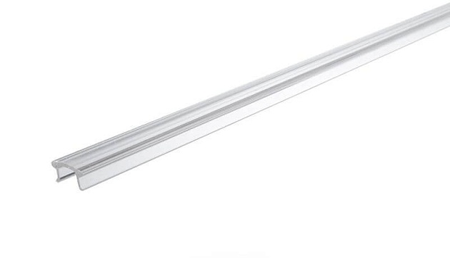 Профиль Deko-Light Cover F-01-05 983550 Фото № 1