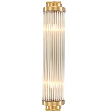 Настенный светильник Loft-Concept Glass Tube 44.683-0 24941