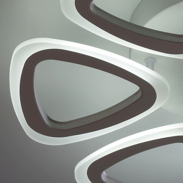 Люстра De City Мадлен 424013006 Фото № 2