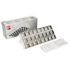 Трековый светодиодный светильник Jazzway PTR 2260R 3S 5039490 4