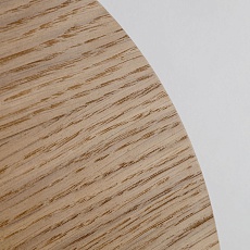 Настенный светильник TK Lighting 5449 Luna 3