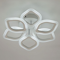 Люстра De City Мадлен 424013206 4