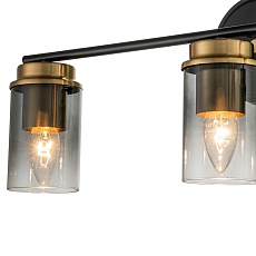 Бра Escada Dinasty 2118/3A 3