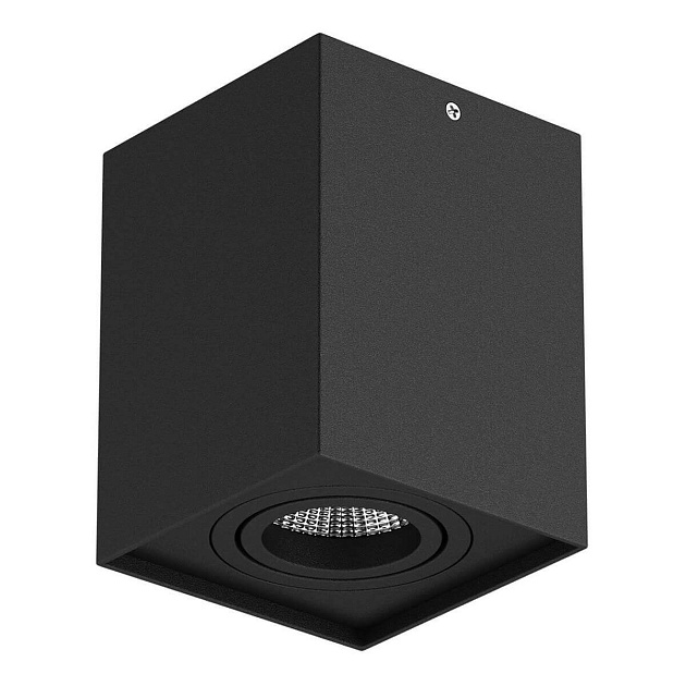 Потолочный светильник Lightstar Rettango 052077 Фото № 1