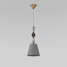 Подвесной светильник Eurosvet a071402 1