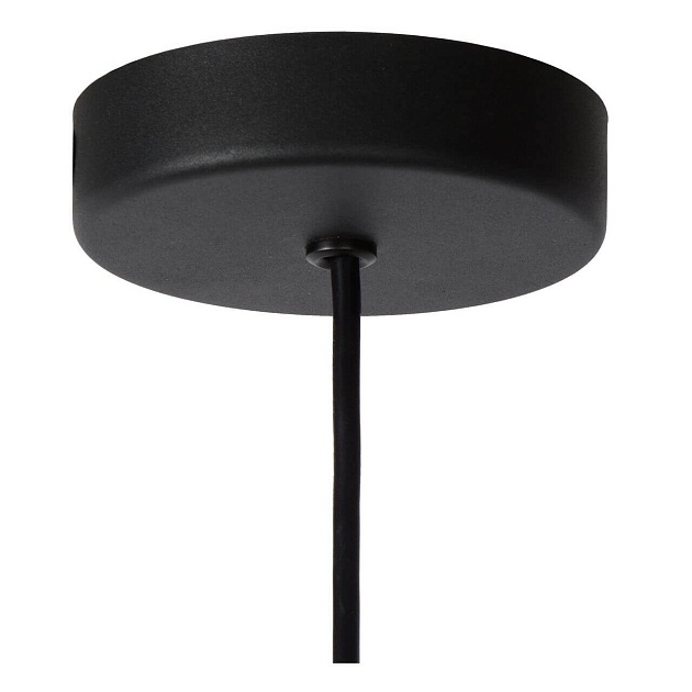 Подвесной светильник Lucide Masson 74309/01/02 Фото № 4