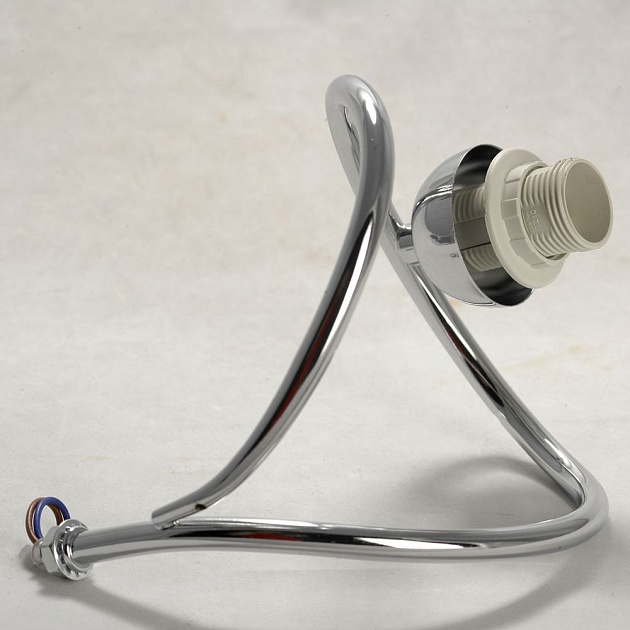 Потолочная люстра Lussole Lgo Iliamna GRLSP-8139 Фото № 4