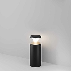 Ландшафтный светильник Maytoni Outdoor O496FL-L21B3K1 1