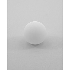 Плафон Moderli Circle LSP10009-18SH 2