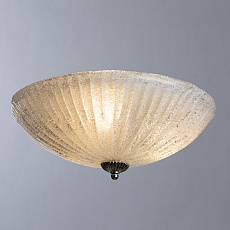 Потолочный светильник Divinare Ufo 3510/03 PL-3 3