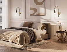 Настенный светильник Ambrella light High light LH55705 3