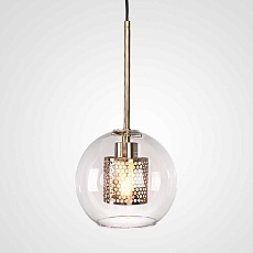 Подвесной светильник Imperium Loft Catch 101416-26