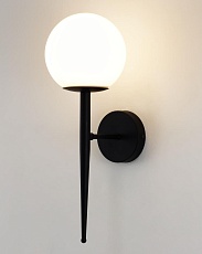 Светильник настенный Moderli Scrumbel V11562-1W 3