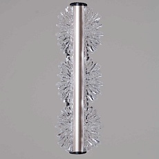 Настенный светильник Reluce 04471-0.2-24W GD 3