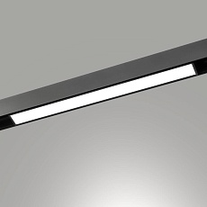 Трековый светильник Lightera Startrek 48 LE167TRL-20B 2