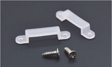 Клипса SWG Wallwasher MNT-SL 008224