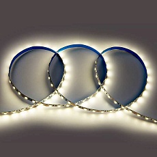 Лента светодиодная General GLS-5050-60-14.4-12-IP20-4 (катушка 50м)