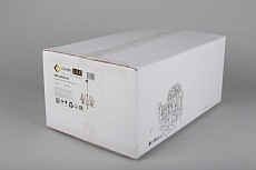 Подвесная люстра Omnilux Stelvio OML-28507-05 3