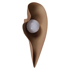 Уличный светильник Reluce 86865-9.2-001JH LED10W GD 2