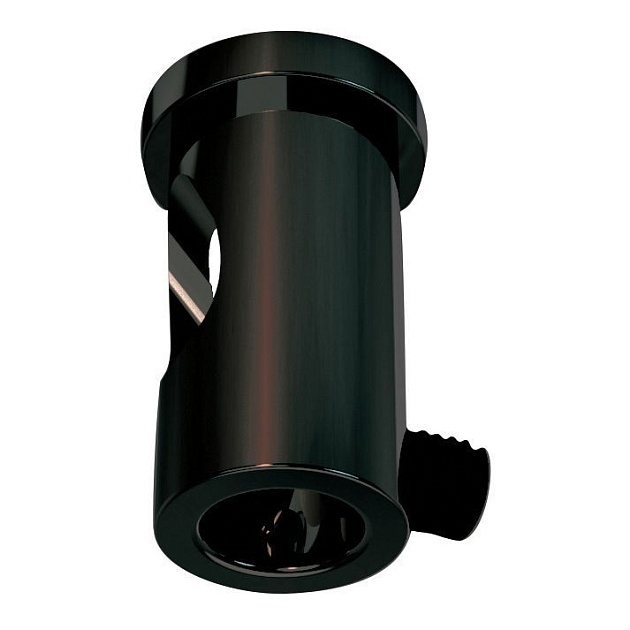 Блокатор потолочный Mantra Elsa 8518 Фото № 1