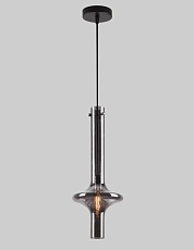 Светильник подвесной Alfa Light F2824-41