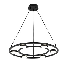 Люстра подвесная Lumion TORINA 8340/6 1