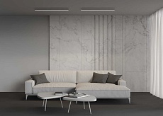 Линейный светильник Maytoni Technical LL311036 4