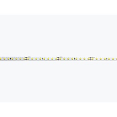 Светодиодная лента LEDS POWER 2835 128/м (12Вт/м) 24В нейтральная, серия ПРО125 008912 2