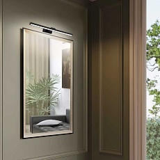 Светильник настенный Reluce 08828-0.2-01S 3