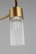 Подвесная люстра Omnilux Cesana OML-67103-05 4