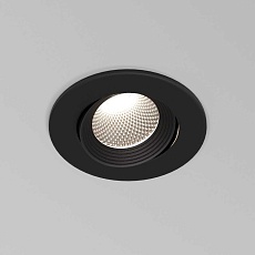 Встраиваемый светодиодный светильник Elektrostandard Even 25094/LED a065459