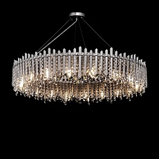 Подвесная люстра Maytoni Rocio MOD036PL-18N 3