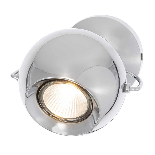 Спот Citilux Сфера CL532511 Фото № 9