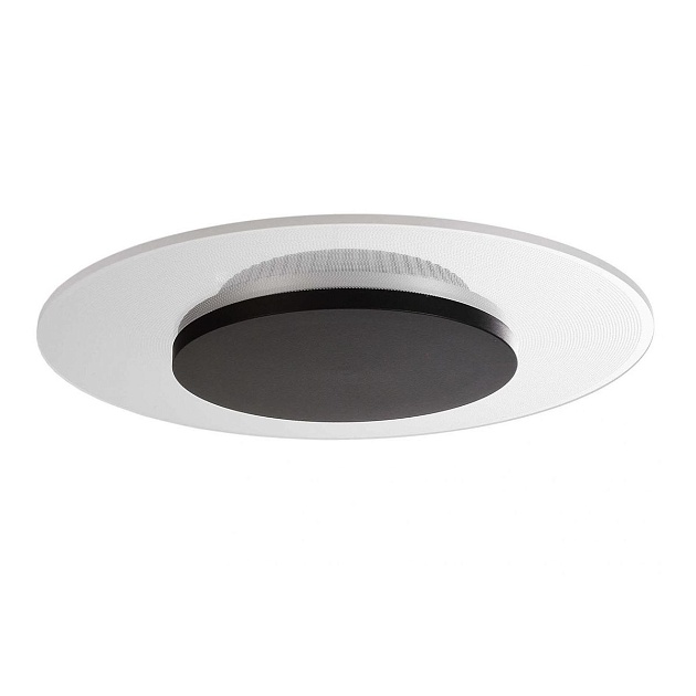 Потолочный светодиодный светильник Deko-Light Zaniah 620039 Фото № 1