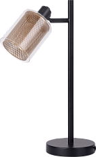 Настольная лампа Moderli Suspent V3060-1T 1