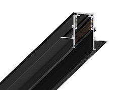 Шинопровод Lightera Startrek 48 LE164TS-100B