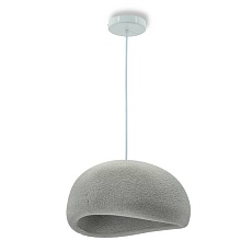 Светильник подвесной Lightera Stone LE206L-600S