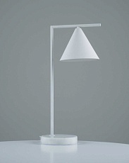 Лампа настольная Moderli Omaha V11596-1T 1